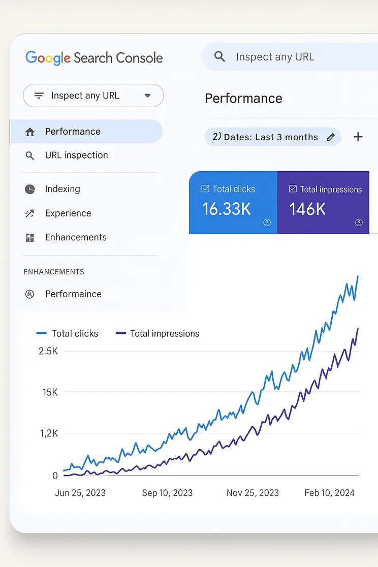 Test alt to see if SmartImage took effect in Hero Section