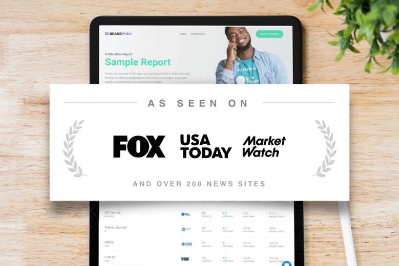 Rank Higher on Google with abjventures.com