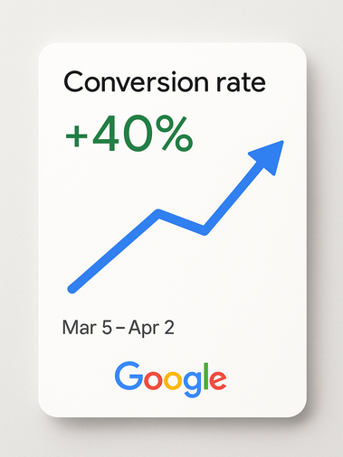 Maria - The Savvy Millennial