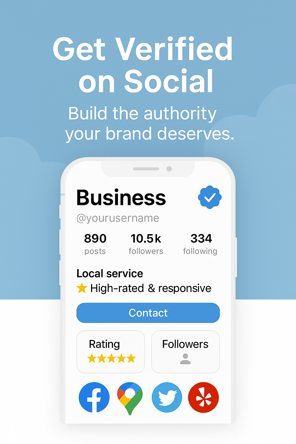 Press release distribution on Digital Journal with abjventures.com 