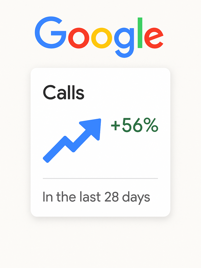 Reuben Dias - Digital Marketer