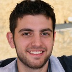 abjventures.com review by Shawn C.