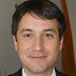 abjventures.com review by Ali