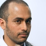 abjventures.com review by Jean