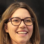 abjventures.com review by Molly