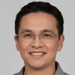 abjventures.com review by Wenjun Li