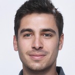 abjventures.com review by Jim